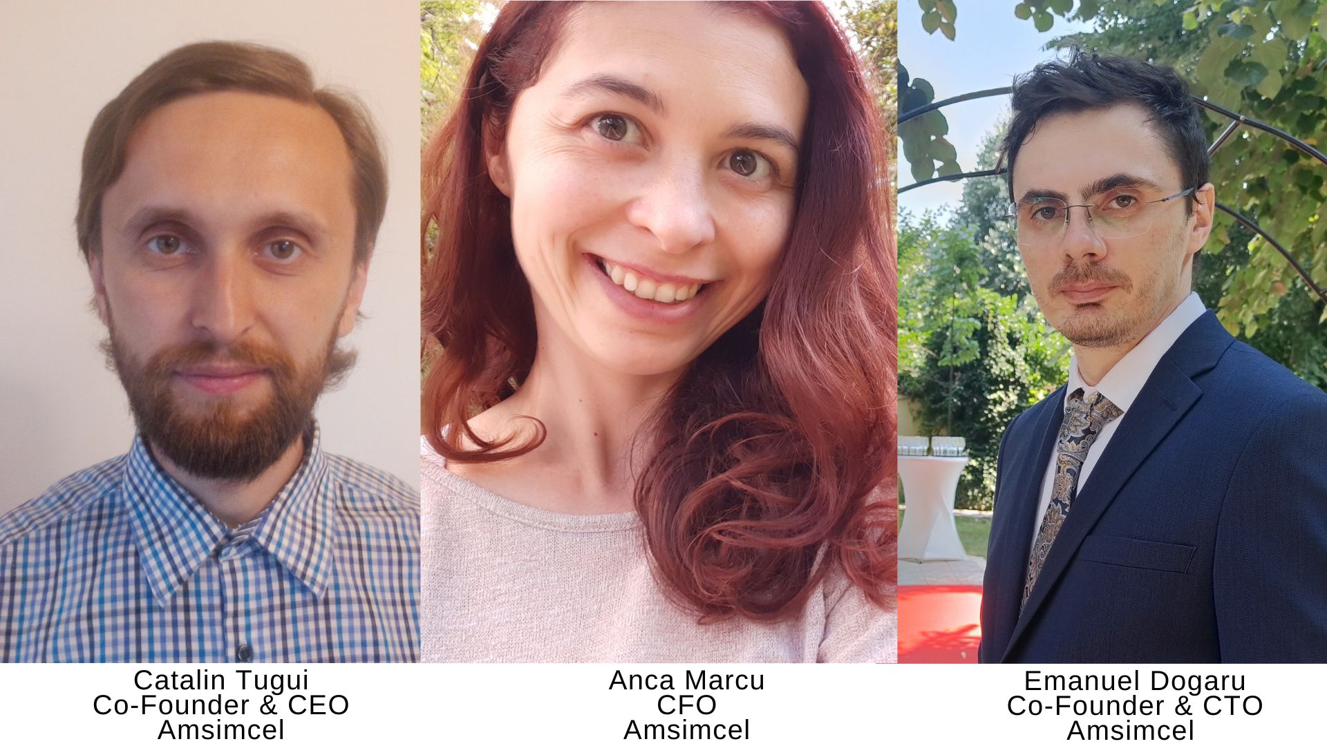 Catalin-Tugui-Co-Founder-CEO-Anca-Marcu-CFO-Emanuel-Dogaru-Co-Founder-CTO-2