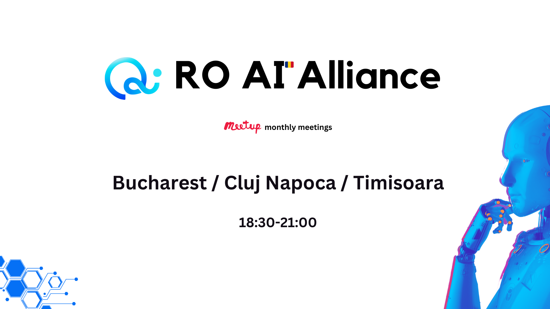 _RO Ai Alliance_event - General